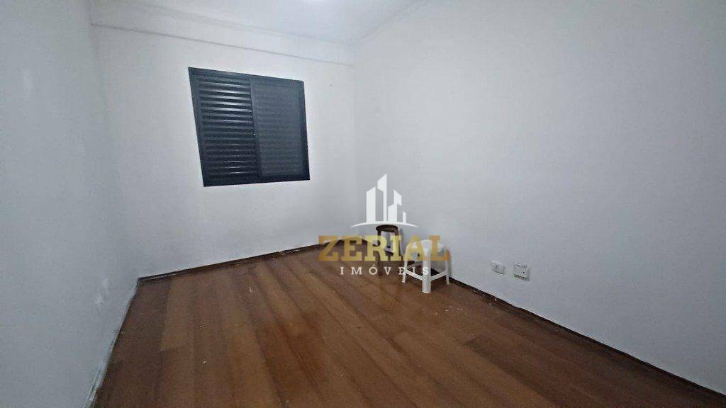 Apartamento à venda com 2 quartos, 61m² - Foto 6