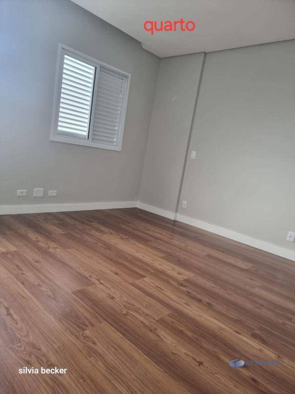 Apartamento, 3 quartos, 108 m² - Foto 5