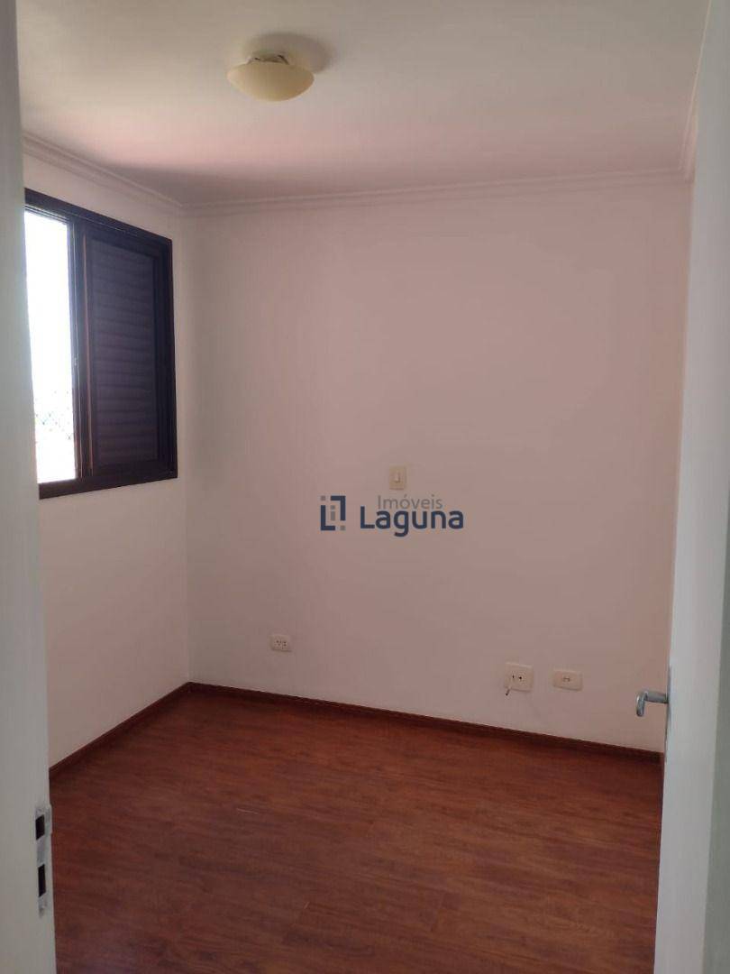 Apartamento à venda com 3 quartos, 82m² - Foto 14