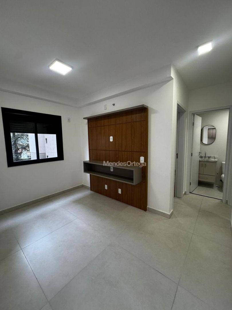Apartamento, 2 quartos, 69 m² - Foto 4