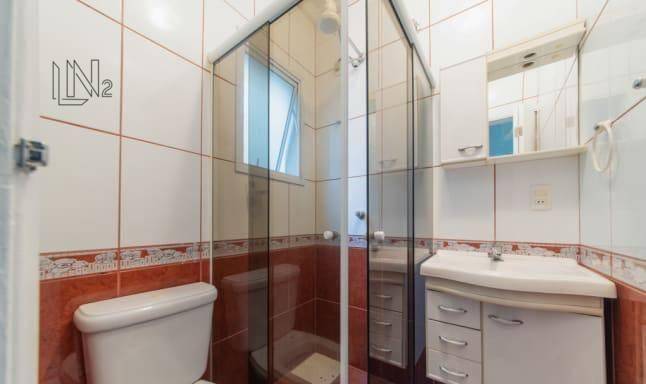 Sobrado à venda com 3 quartos, 324m² - Foto 16