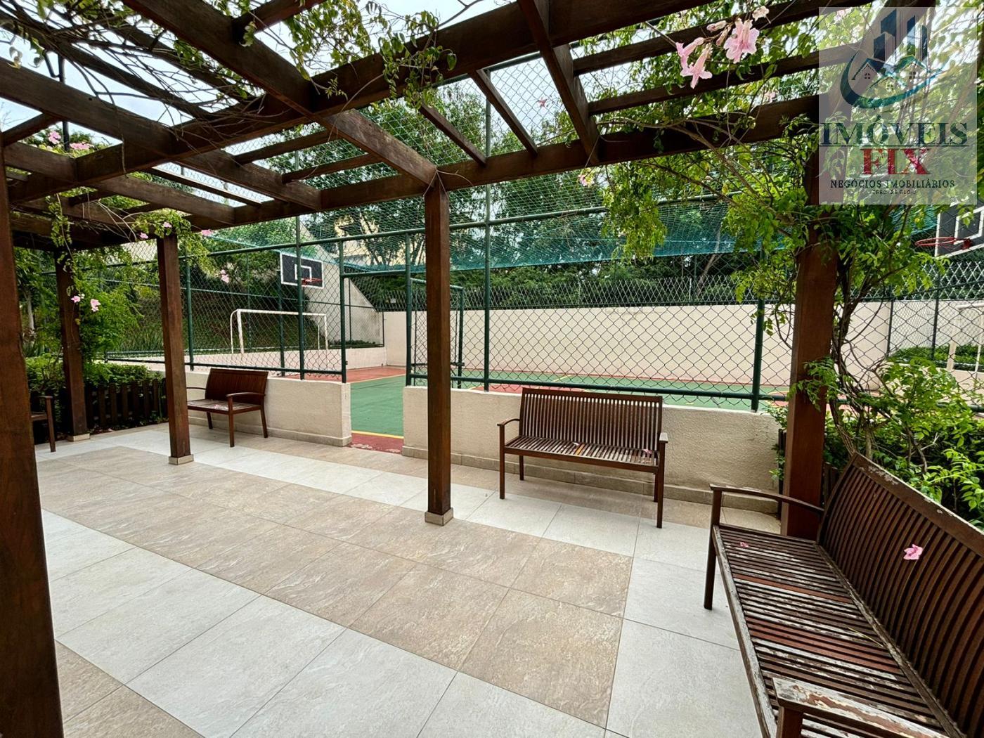 Apartamento à venda com 2 quartos, 110m² - Foto 48