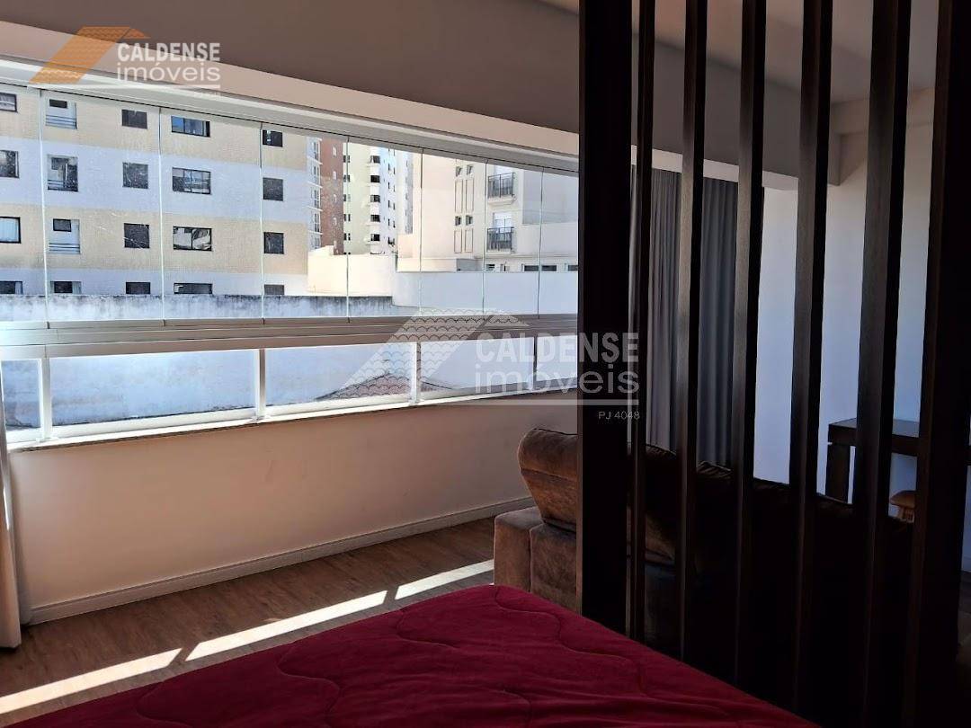 Apartamento - Foto 5