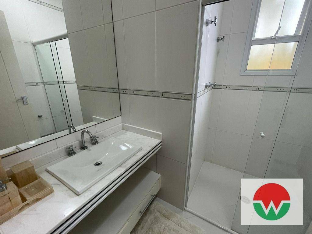 Casa de Condomínio à venda com 7 quartos, 550m² - Foto 42