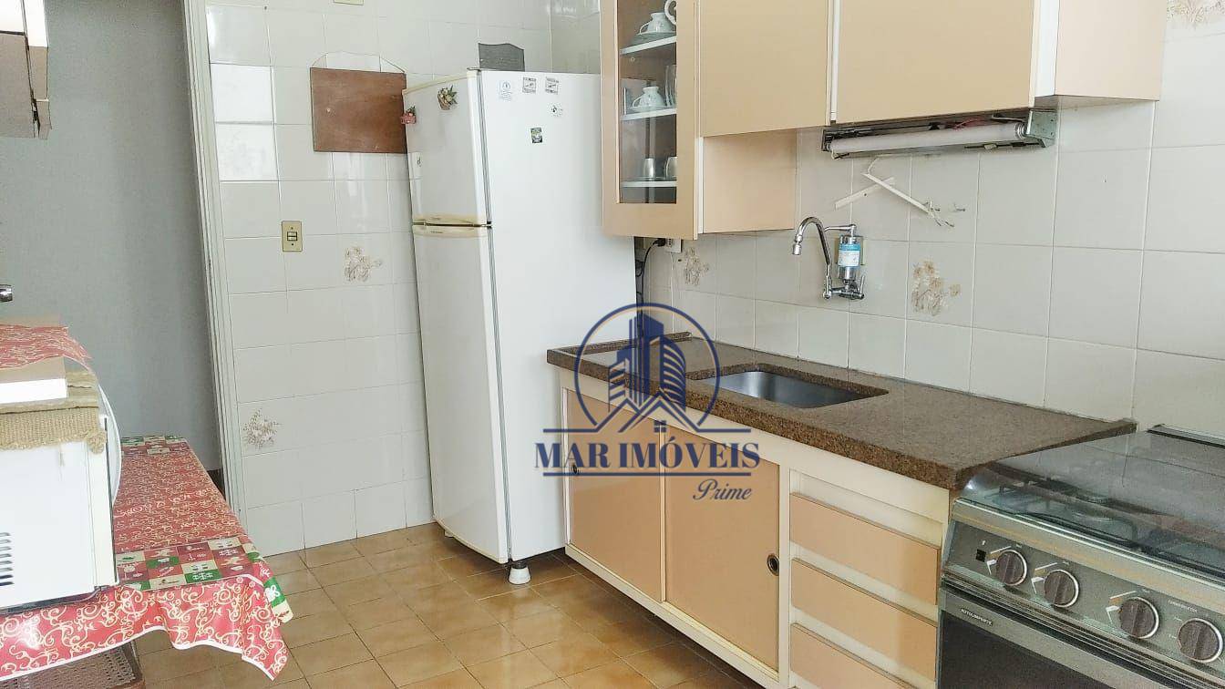 Apartamento à venda com 2 quartos, 85m² - Foto 15