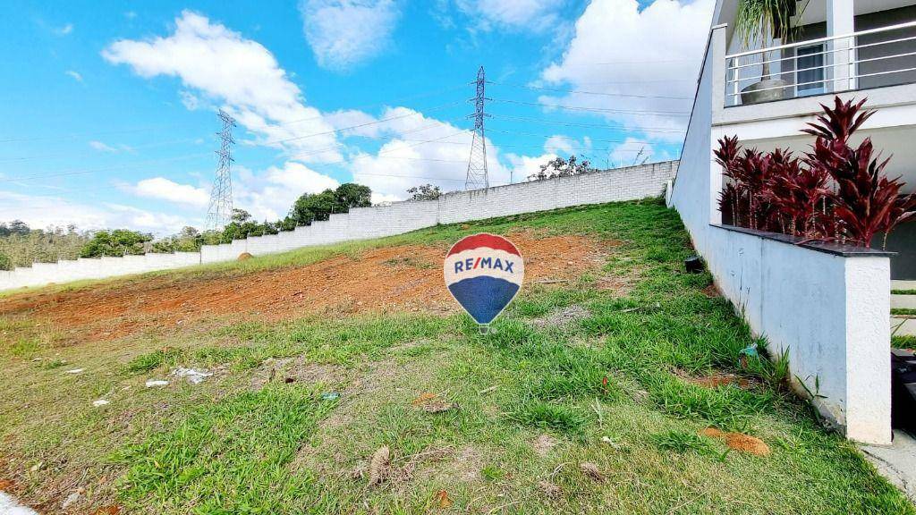 Loteamento e Condomínio à venda, 300M2 - Foto 3