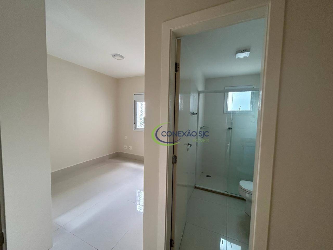 Apartamento para alugar com 4 quartos, 190m² - Foto 14