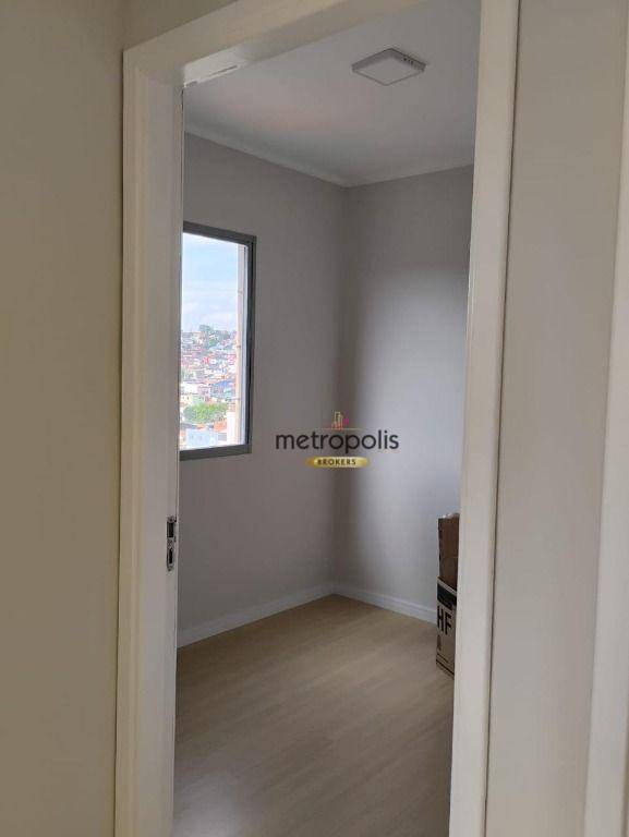 Apartamento à venda com 3 quartos, 70m² - Foto 14