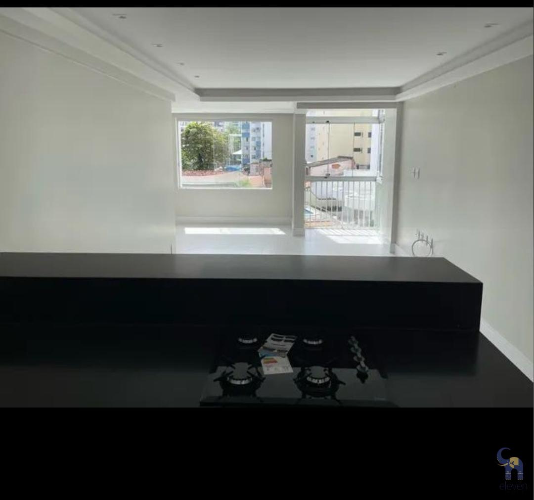 Apartamento à venda com 3 quartos, 143m² - Foto 16