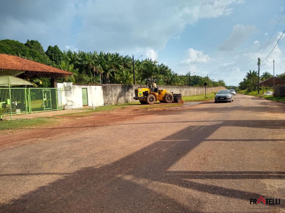 Terreno à venda - Foto 2