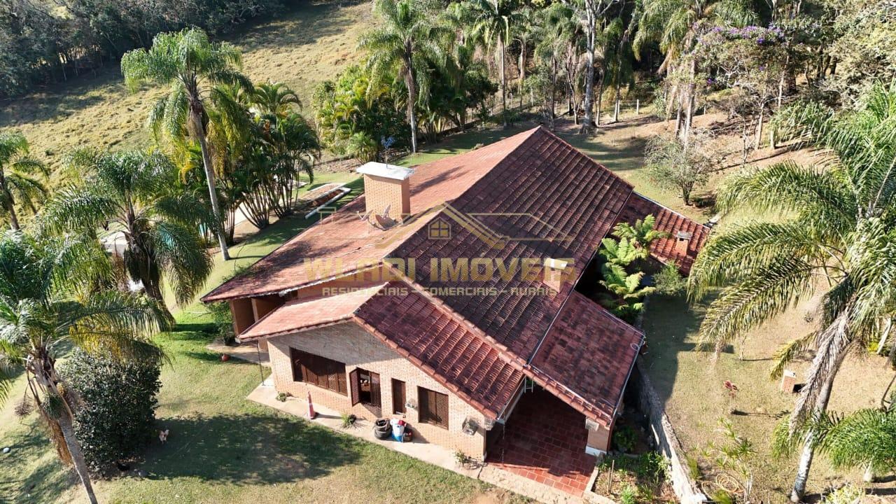 Fazenda à venda com 6 quartos, 72000m² - Foto 13