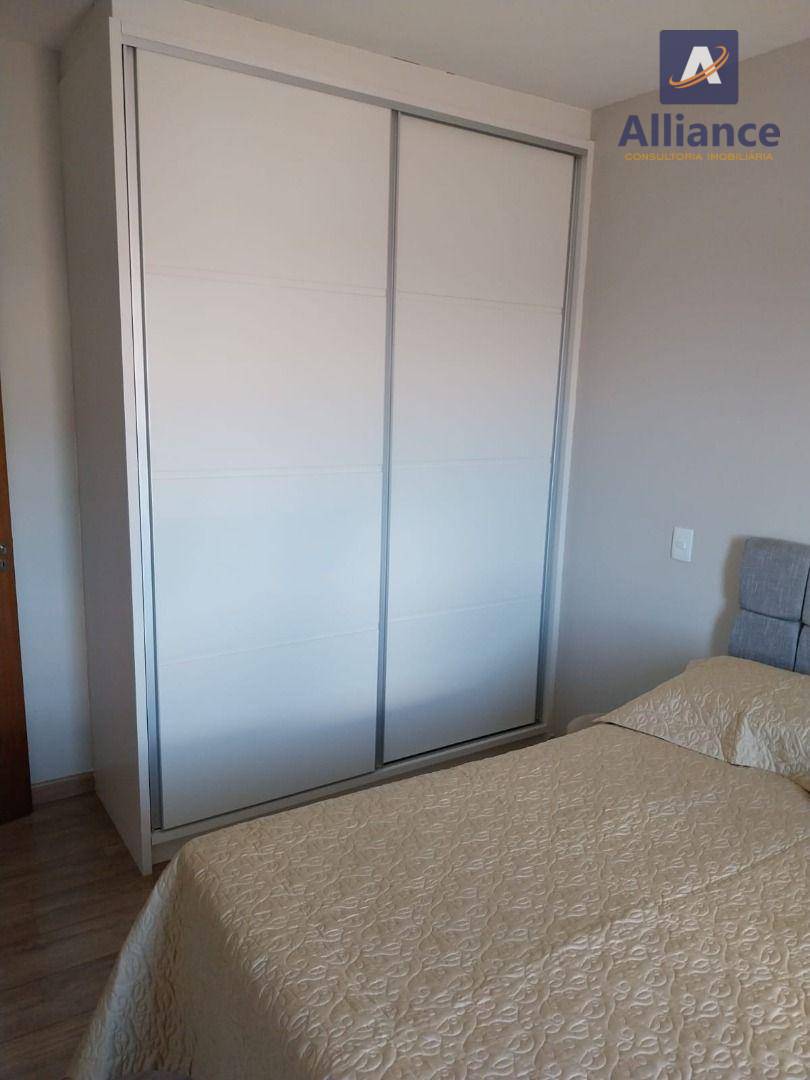 Apartamento à venda com 2 quartos, 64m² - Foto 22