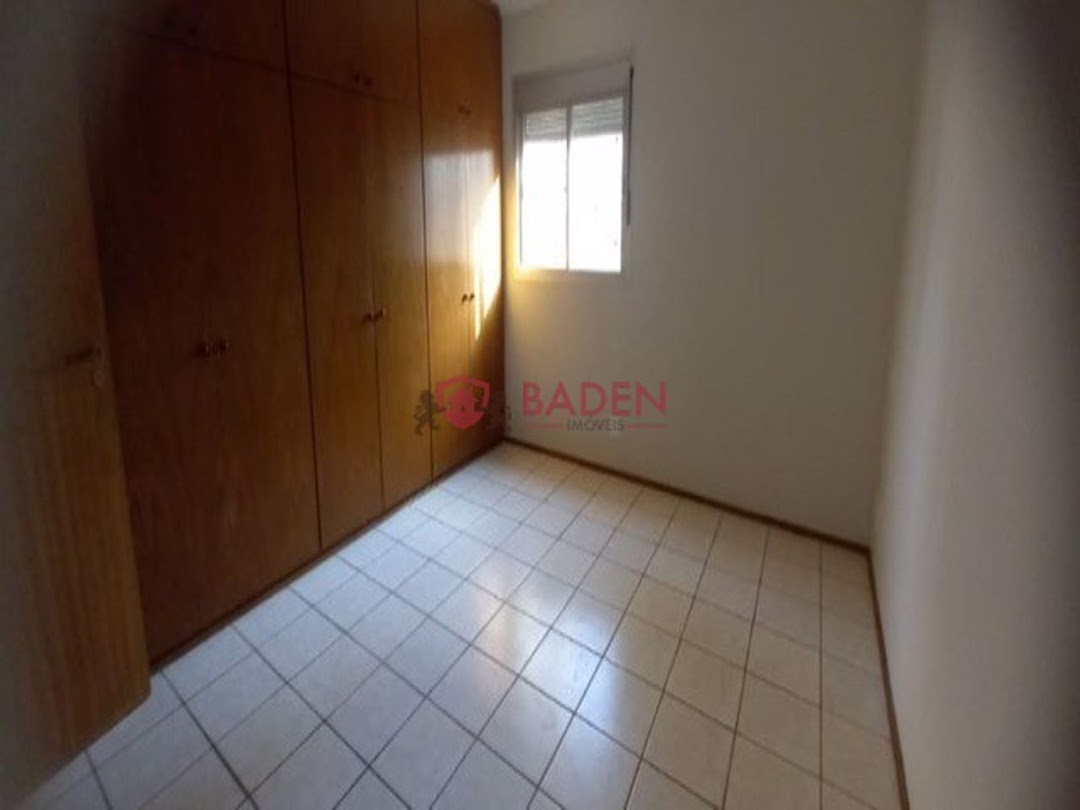 Apartamento à venda com 3 quartos, 110m² - Foto 14