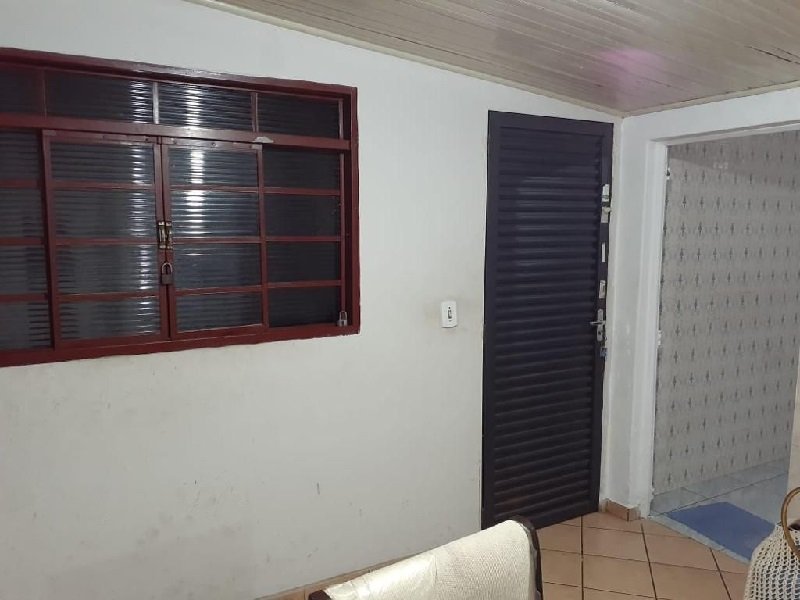 Casa à venda com 3 quartos, 150m² - Foto 5