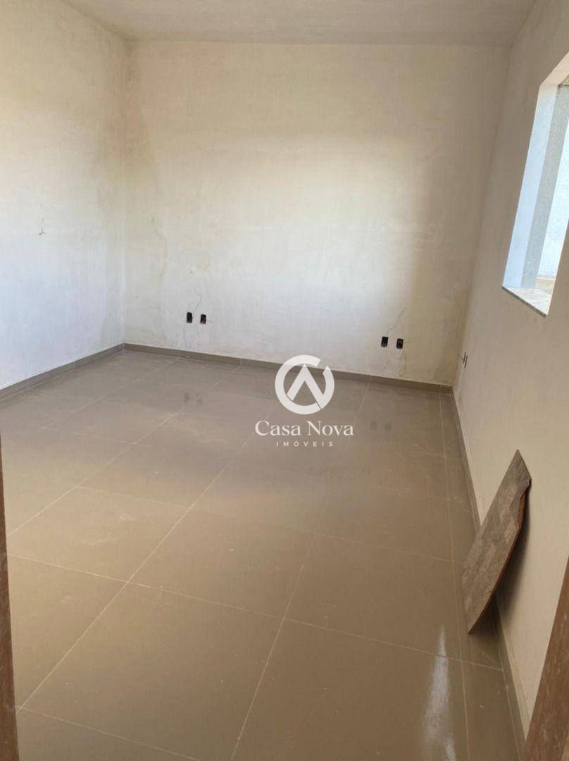 Apartamento à venda com 2 quartos, 69m² - Foto 11