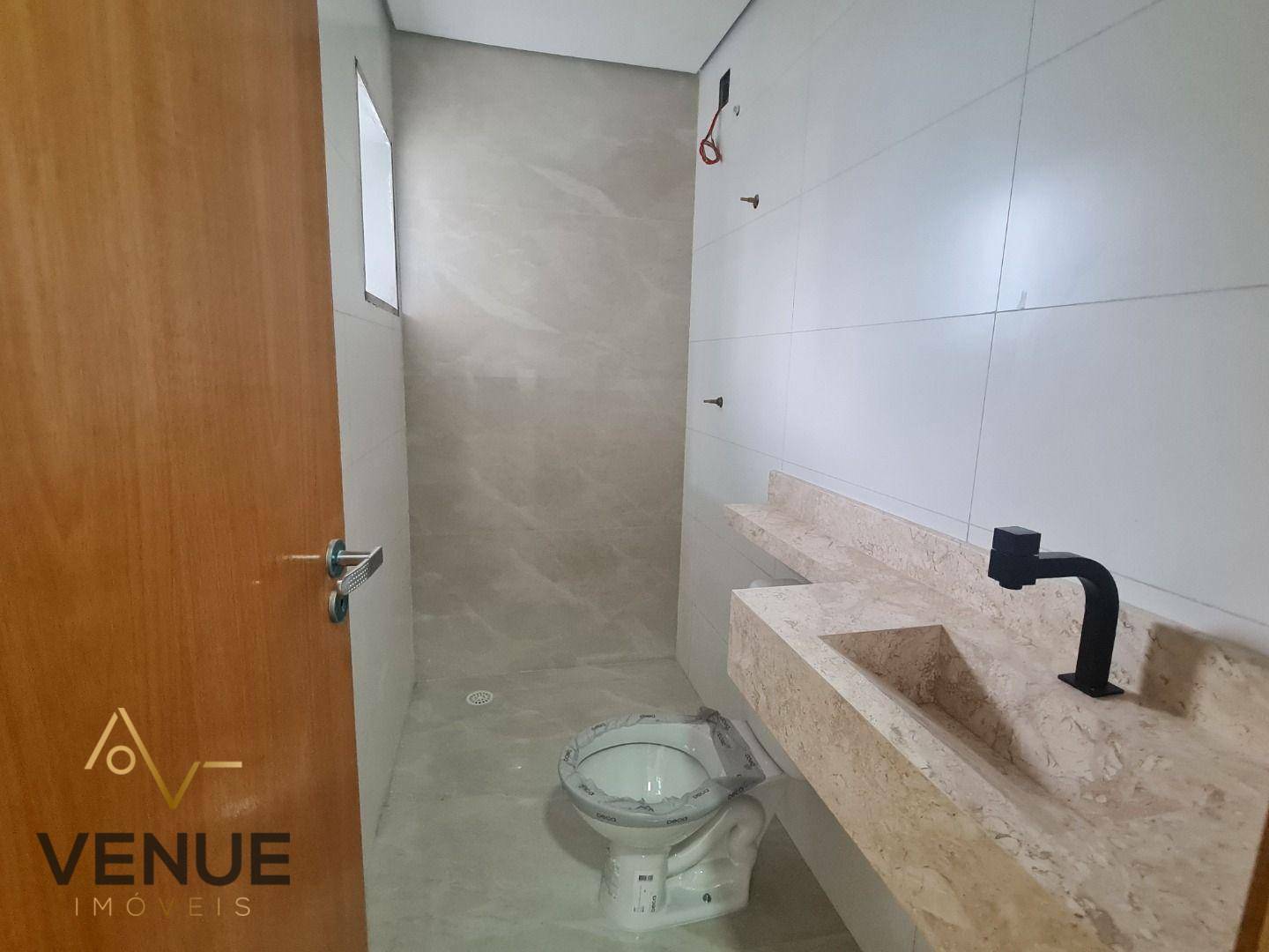 Sobrado, 3 quartos, 150 m² - Foto 23