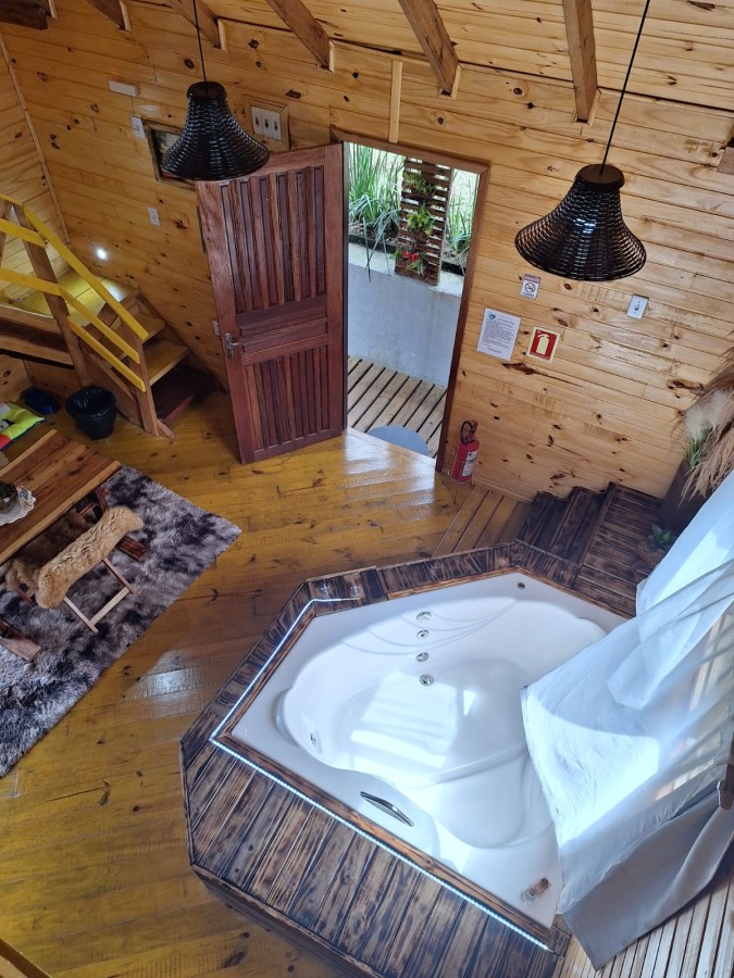 Prédio Inteiro à venda com 7 quartos, 3603m² - Foto 5