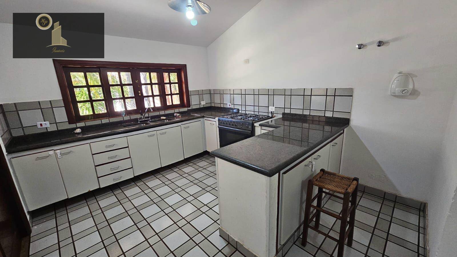 Casa de Condomínio à venda com 4 quartos, 450m² - Foto 18