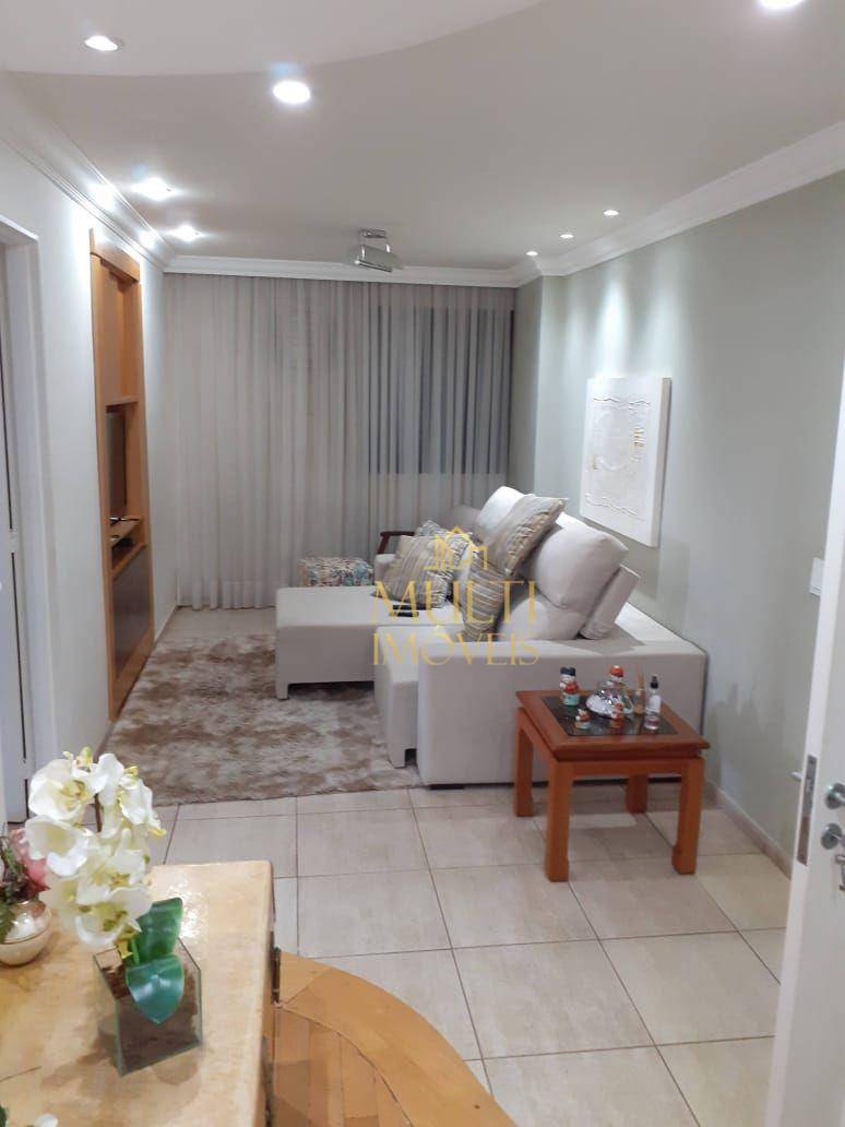 Apartamento à venda com 2 quartos, 208m² - Foto 18