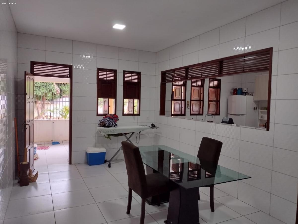 Apartamento à venda com 3 quartos, 25000m² - Foto 10