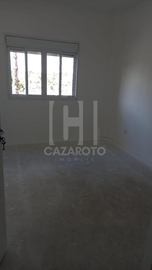 Sobrado à venda com 5 quartos, 270m² - Foto 14