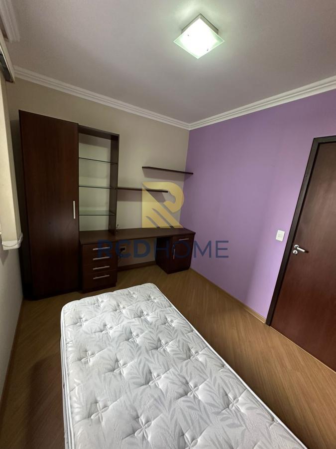 Apartamento à venda com 3 quartos, 89m² - Foto 17