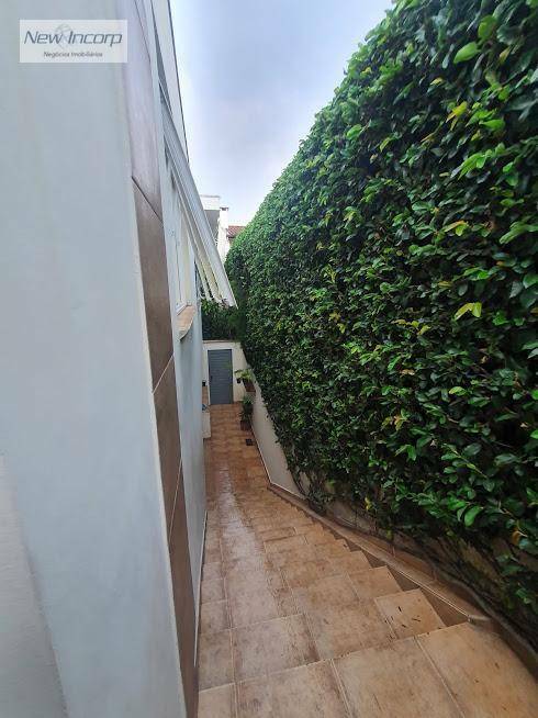 Sobrado à venda com 3 quartos, 334m² - Foto 40