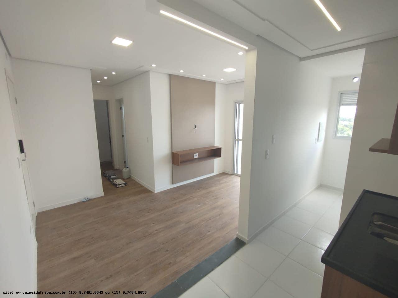 Apartamento para alugar com 2 quartos, 47m² - Foto 4