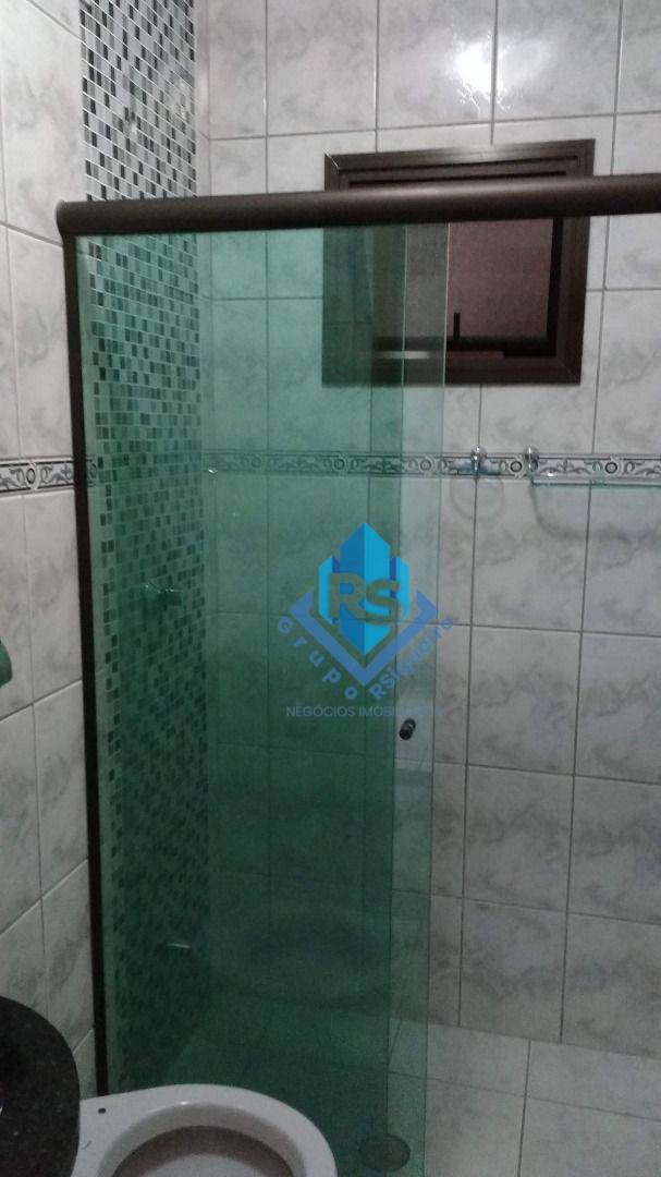 Apartamento, 2 quartos, 69 m² - Foto 38