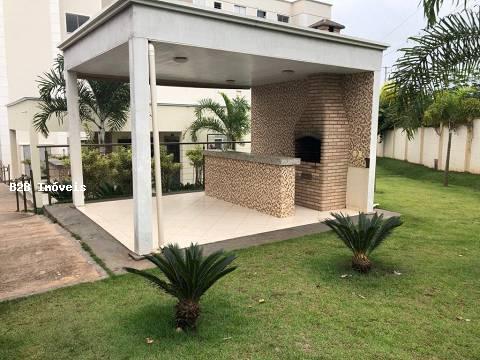 Apartamento à venda com 2 quartos, 47m² - Foto 8