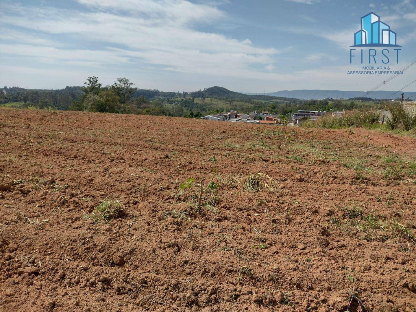 Loteamento e Condomínio à venda, 18431M2 - Foto 6