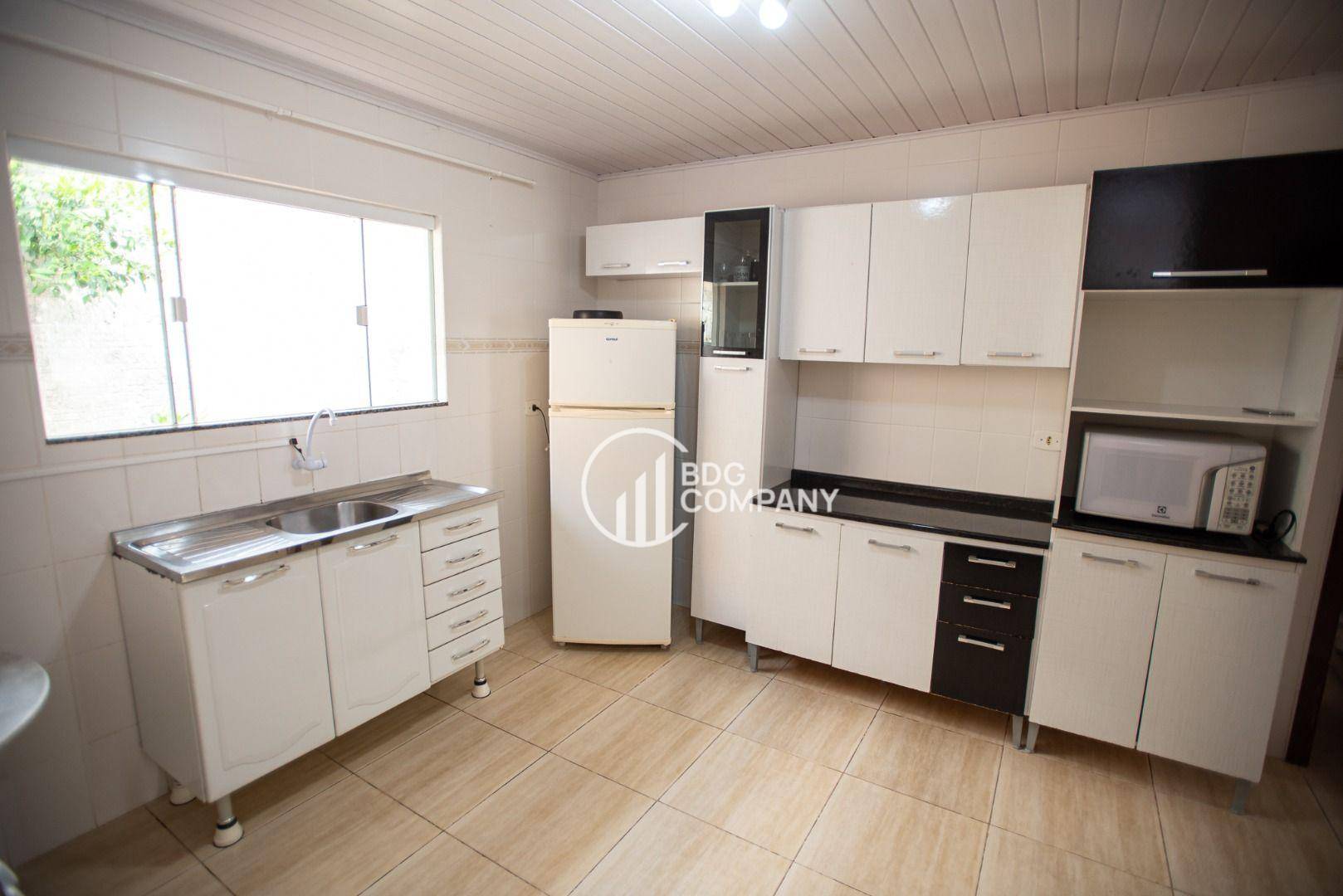 Casa à venda com 2 quartos, 96m² - Foto 19