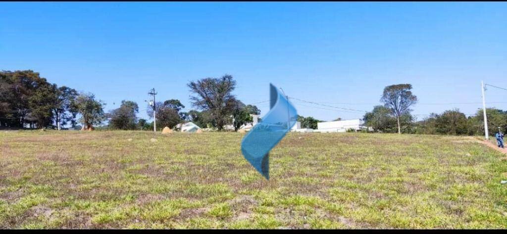 Loteamento e Condomínio à venda, 1000M2 - Foto 8