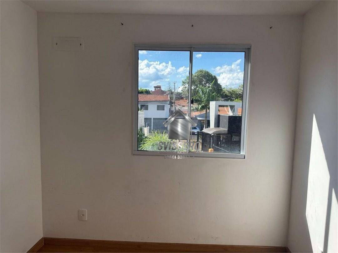 Apartamento, 2 quartos, 43 m² - Foto 1
