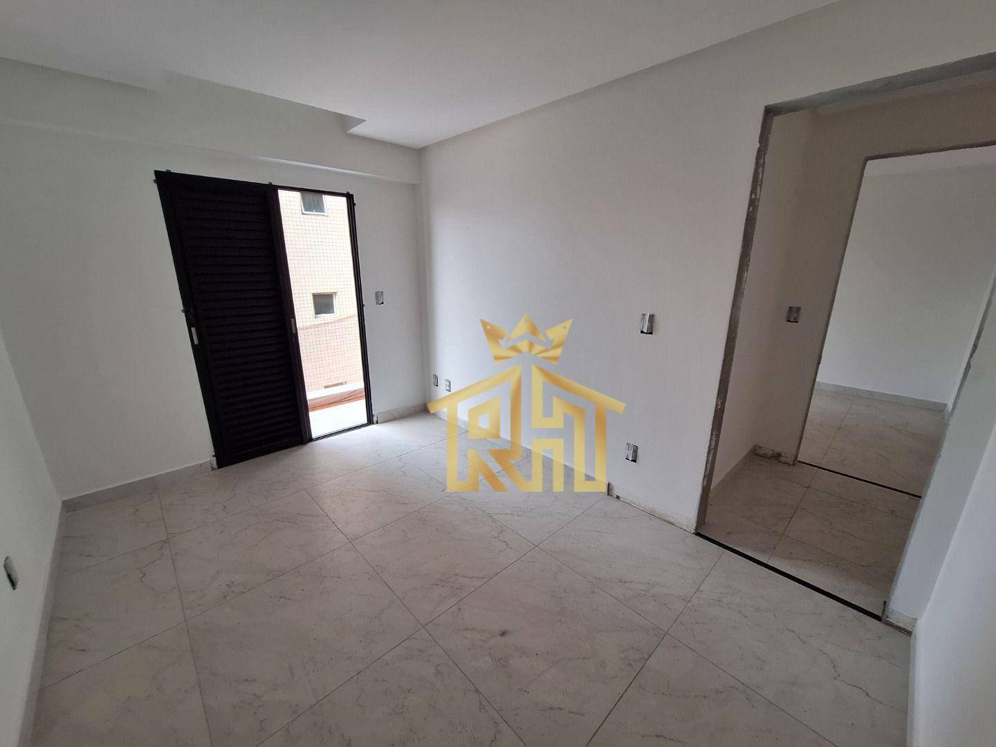 Apartamento à venda com 2 quartos, 92m² - Foto 14