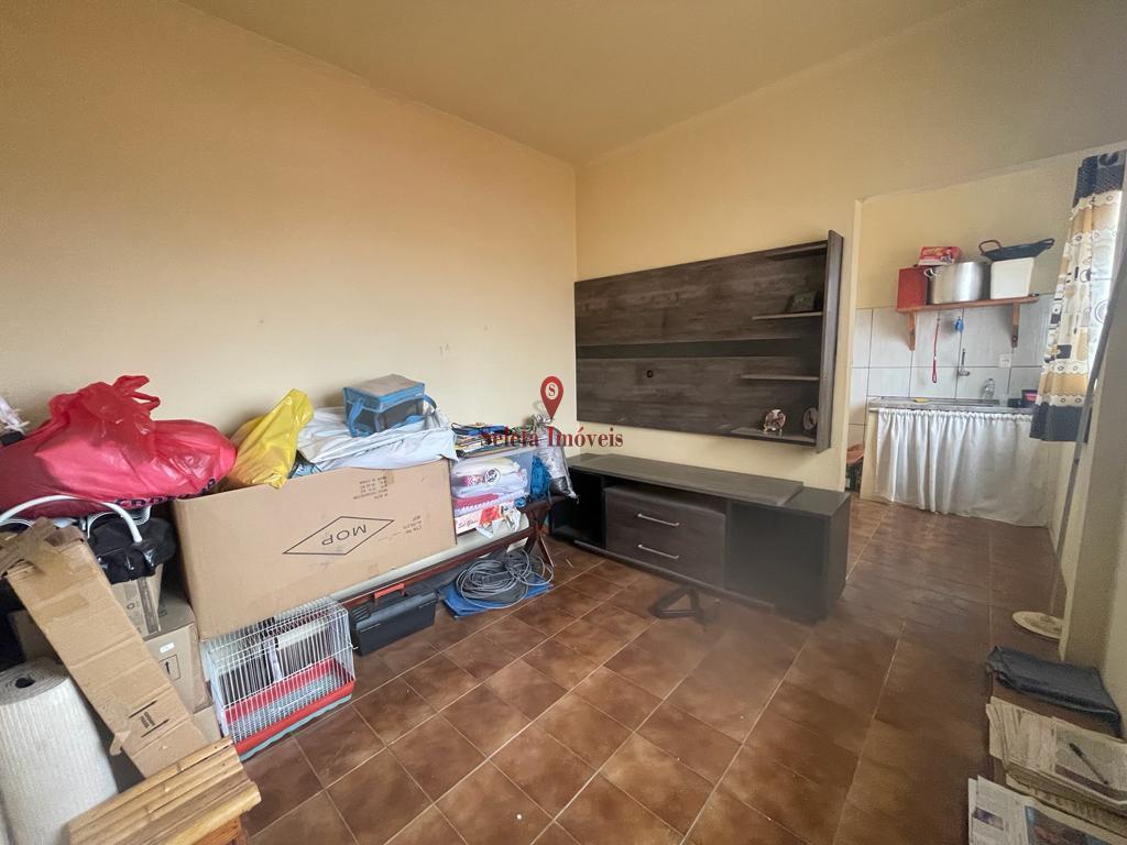 Casa à venda com 4 quartos, 200m² - Foto 21