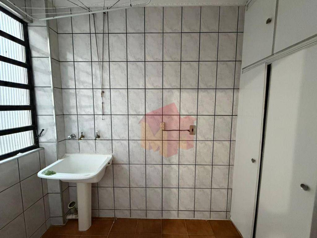 Apartamento, 2 quartos, 70 m² - Foto 6