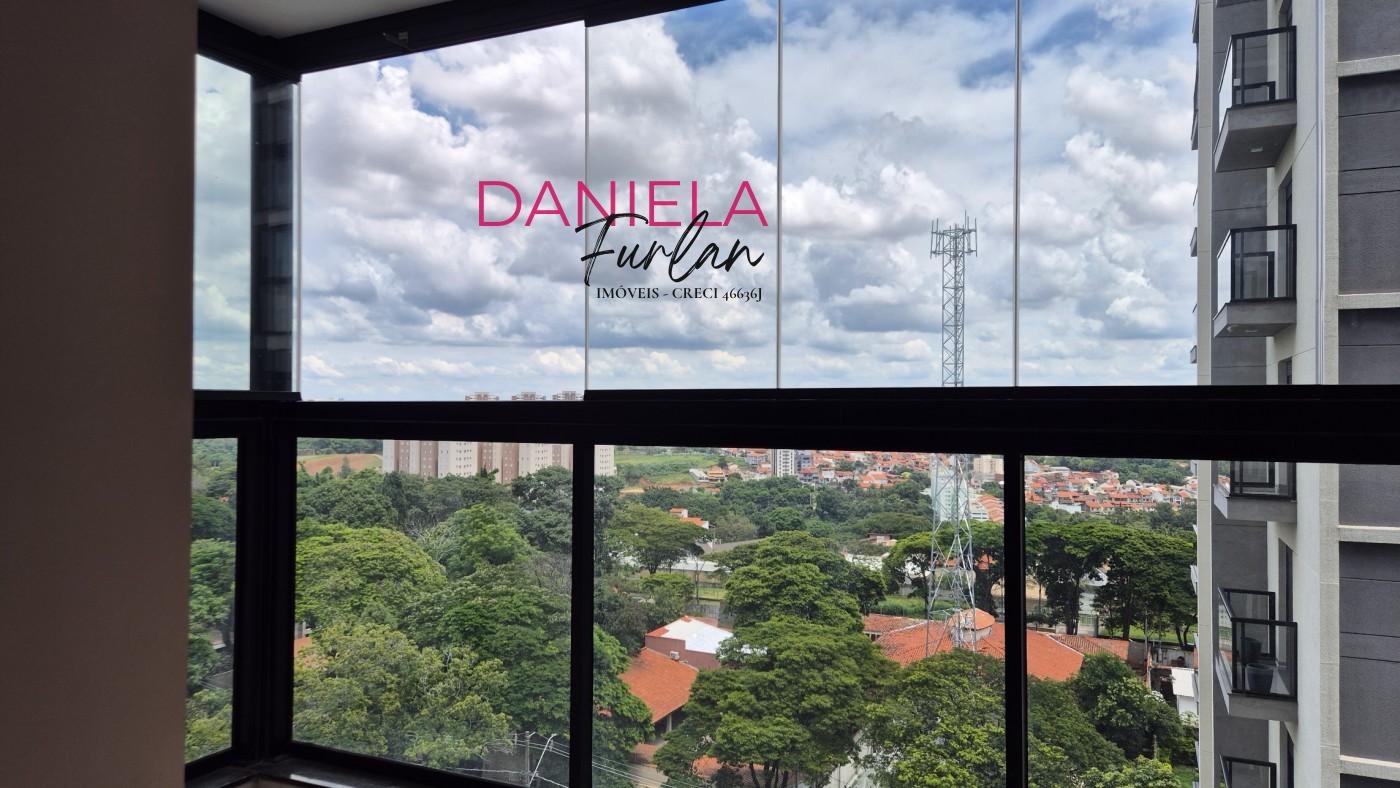 Apartamento à venda com 3 quartos, 115m² - Foto 30