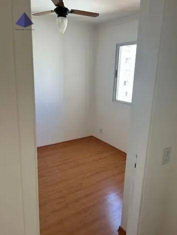 Apartamento à venda com 2 quartos, 65m² - Foto 5