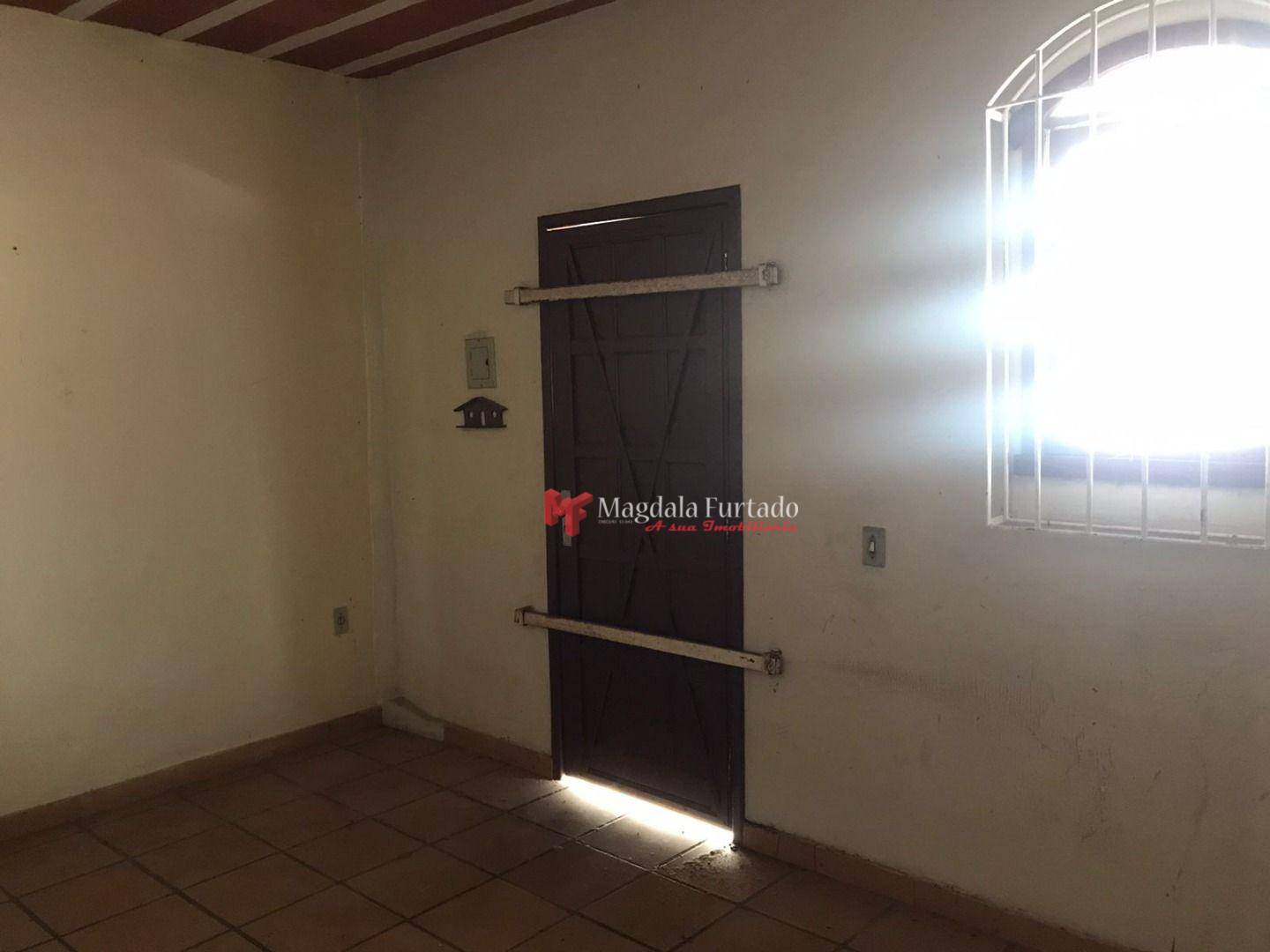 Casa à venda com 3 quartos, 1000M2 - Foto 13