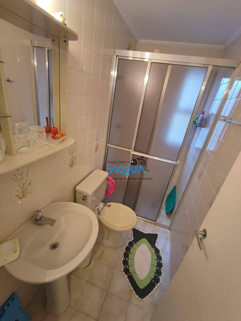 Apartamento à venda com 2 quartos, 80m² - Foto 12
