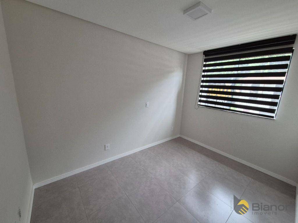 Apartamento à venda e aluguel com 2 quartos, 64m² - Foto 14