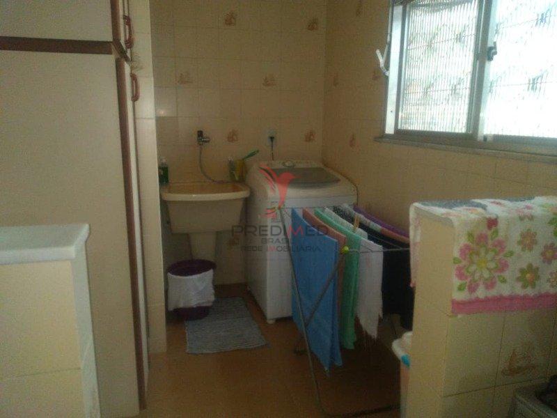 Apartamento à venda com 2 quartos, 56m² - Foto 15