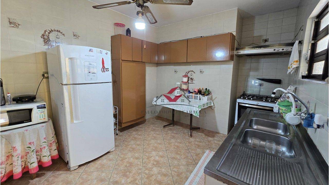 Casa de Condomínio à venda com 6 quartos, 700m² - Foto 26