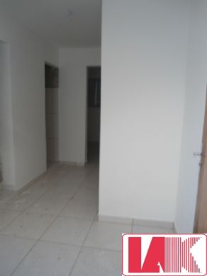 Casa para alugar com 1 quarto, 30m² - Foto 13