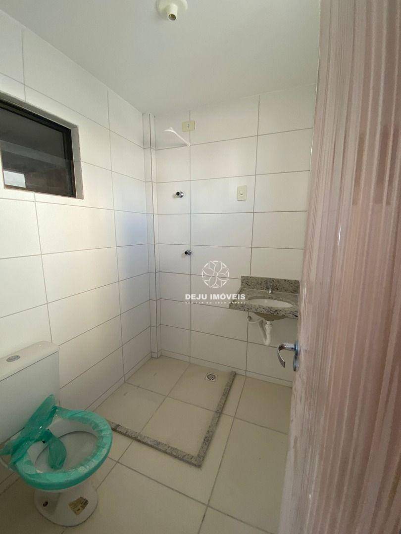 Apartamento à venda com 2 quartos, 74m² - Foto 7