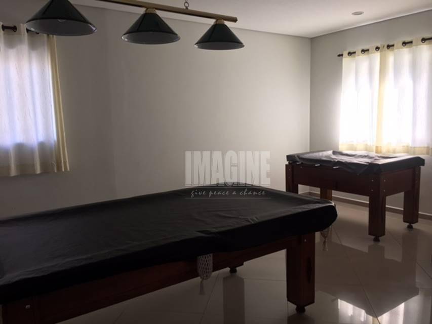 Apartamento à venda com 2 quartos, 70m² - Foto 16