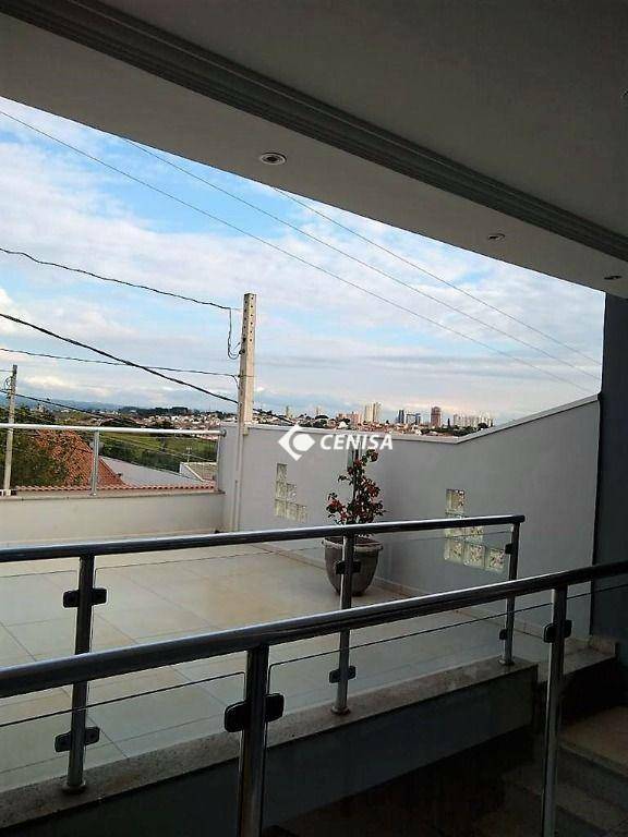 Casa à venda com 2 quartos, 120m² - Foto 4