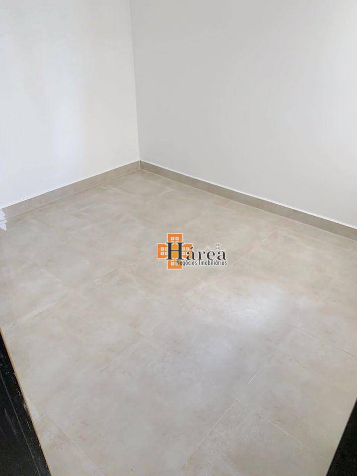 Casa de Condomínio à venda com 2 quartos, 70m² - Foto 13