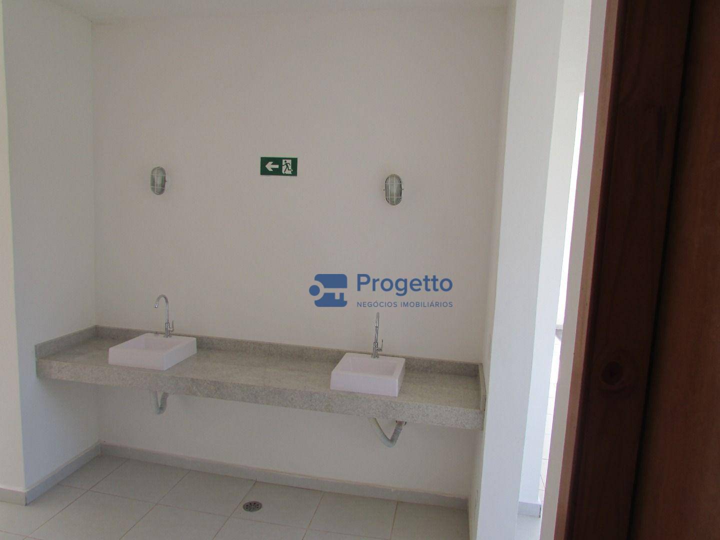 Loteamento e Condomínio à venda, 432M2 - Foto 19